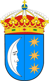 Concello de Tui
