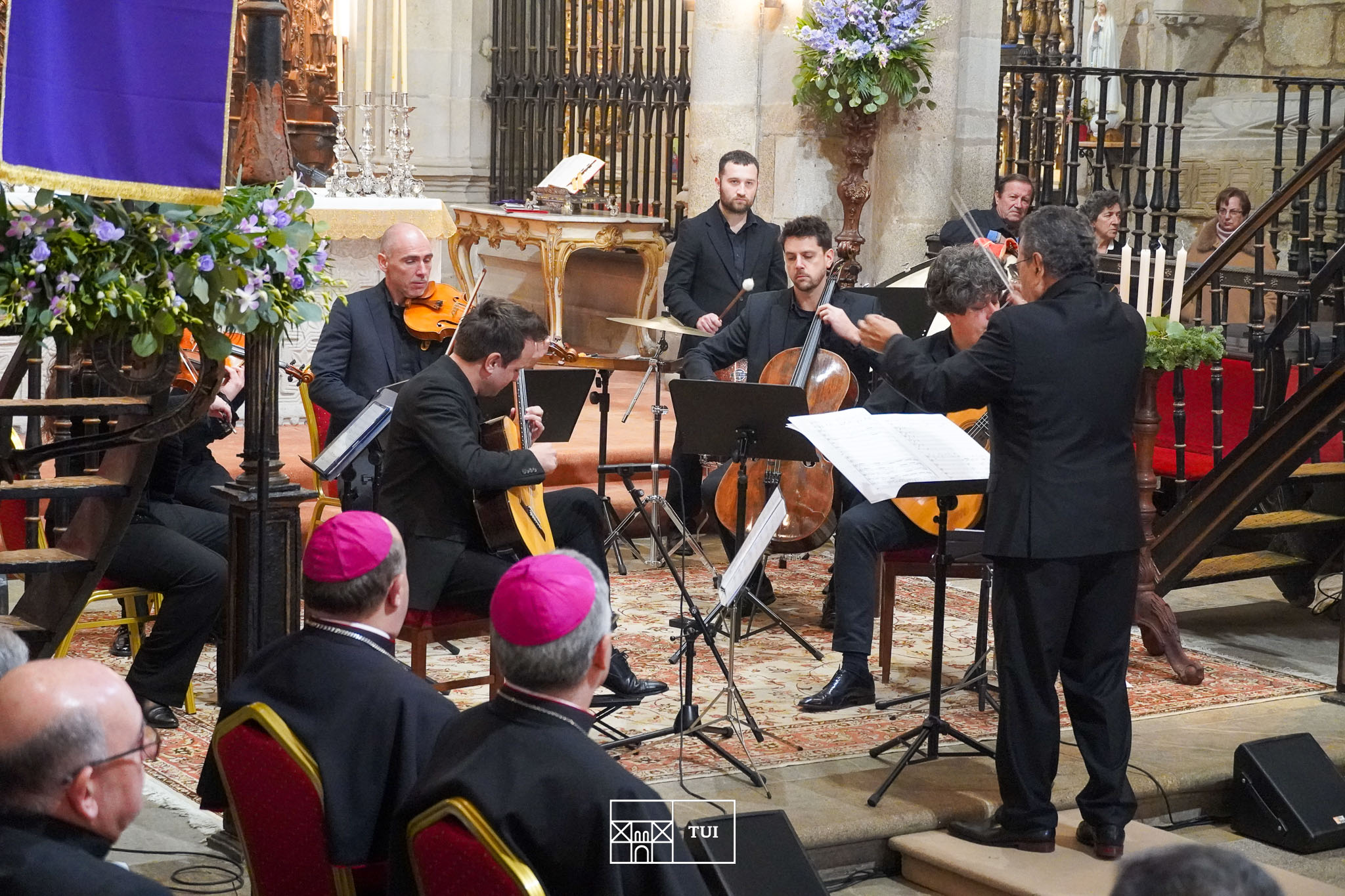 tui-800-anos-apertura-1 (10)