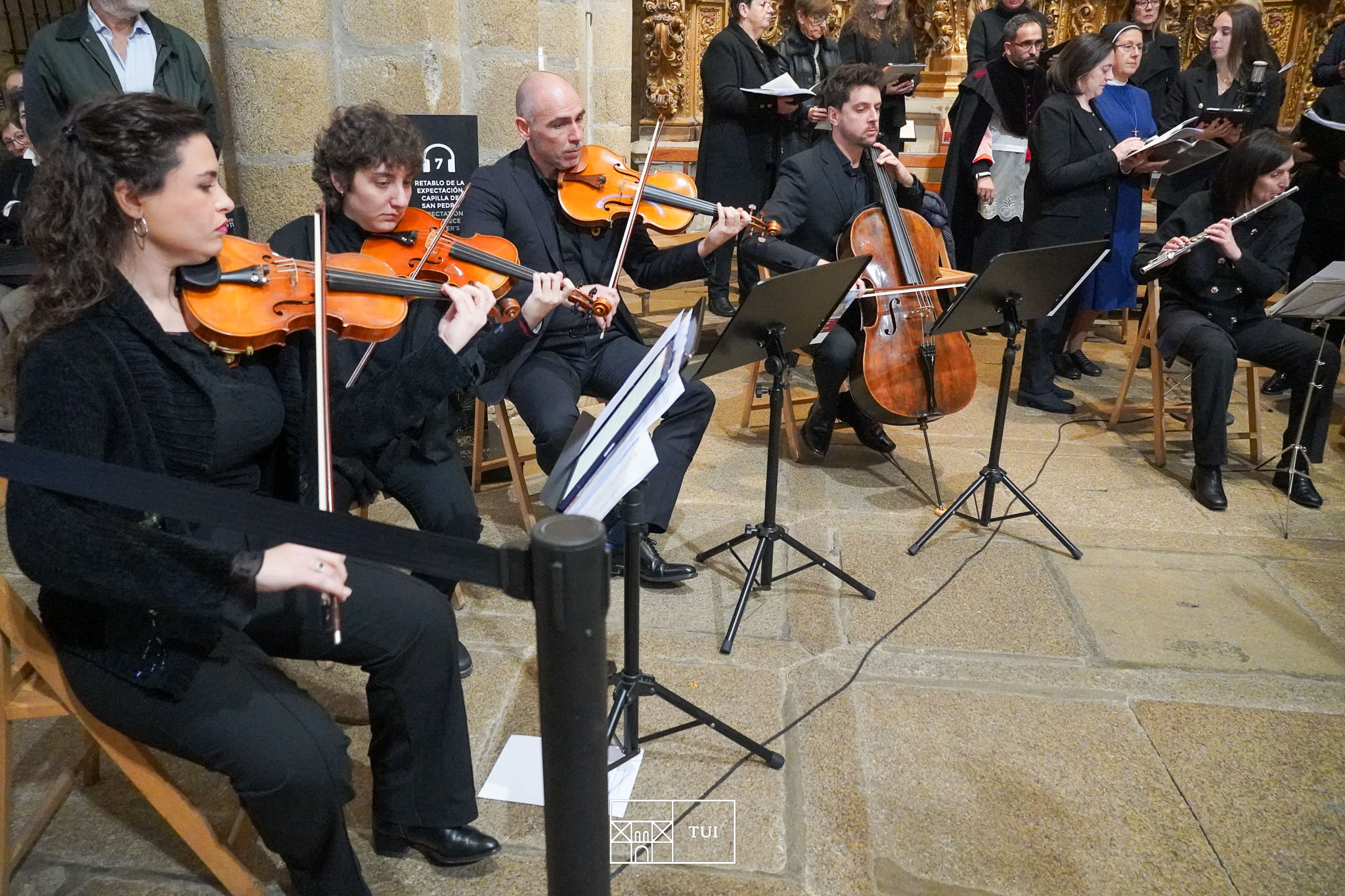 tui-800-anos-apertura-1 (17)