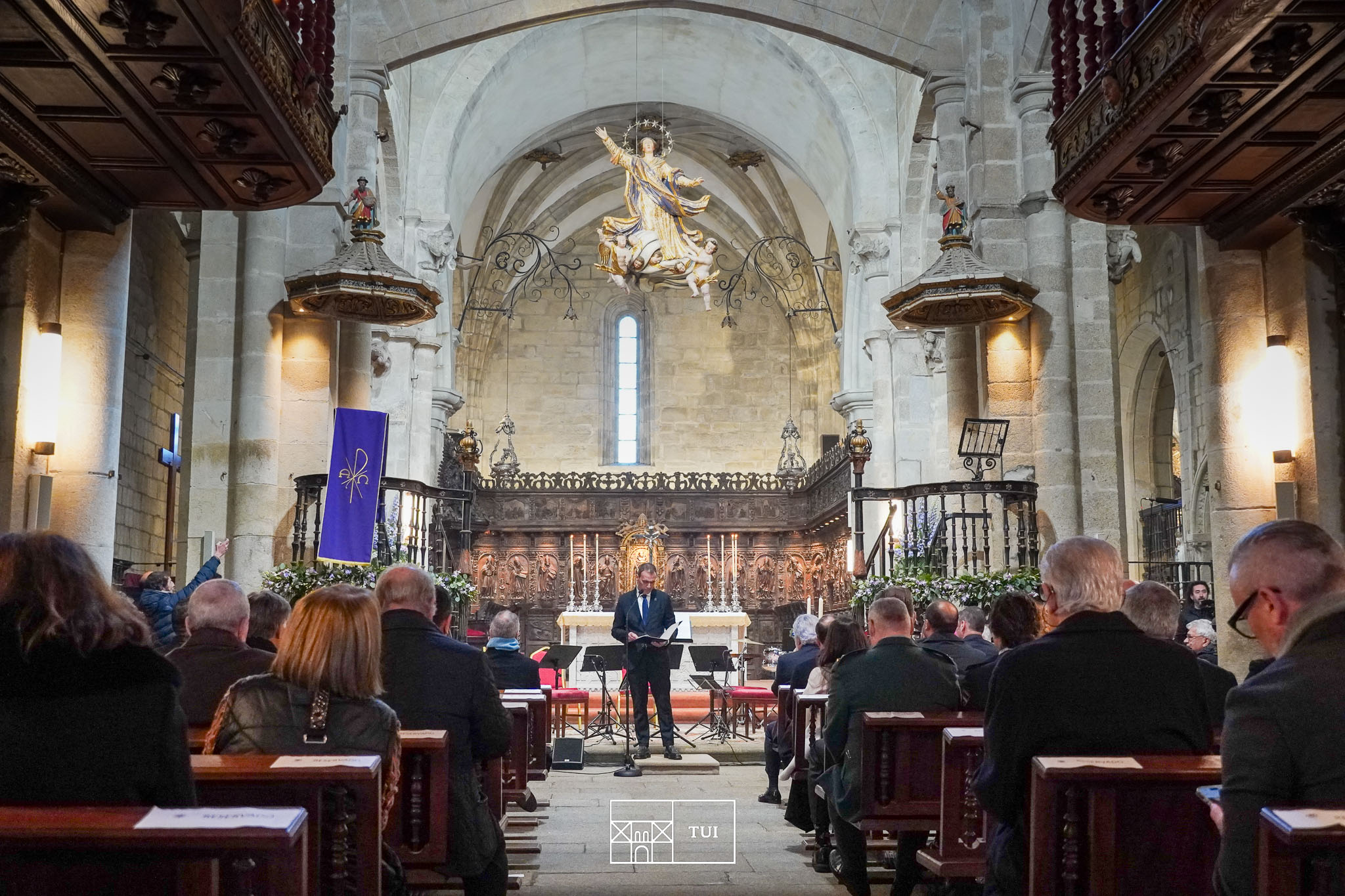 tui-800-anos-apertura-1 (7)