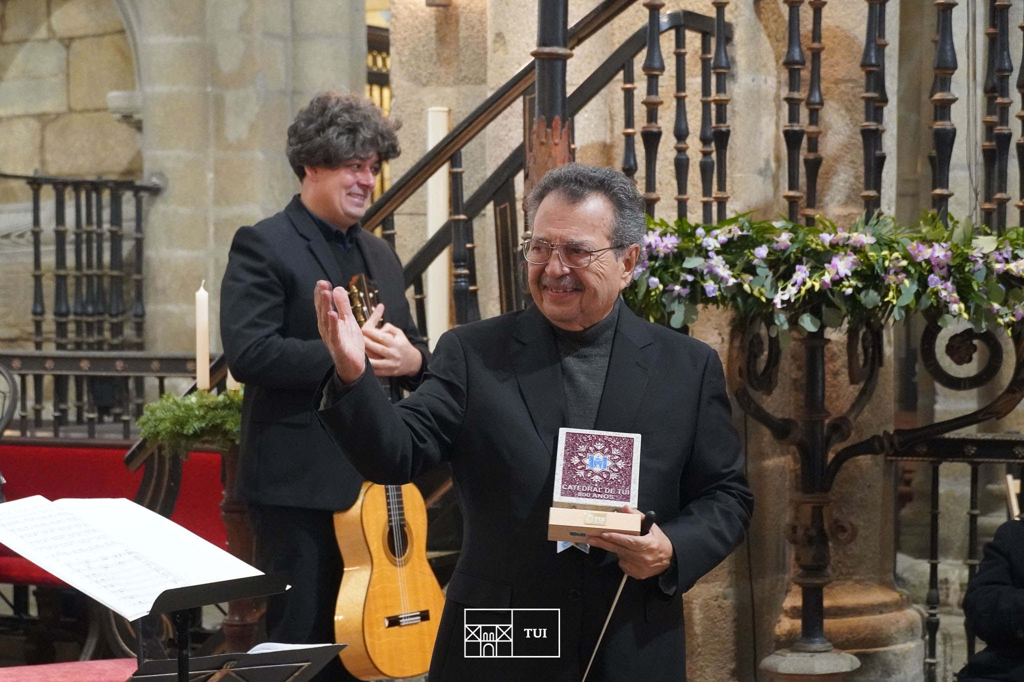 tui-800-anos-apertura-1 (8)