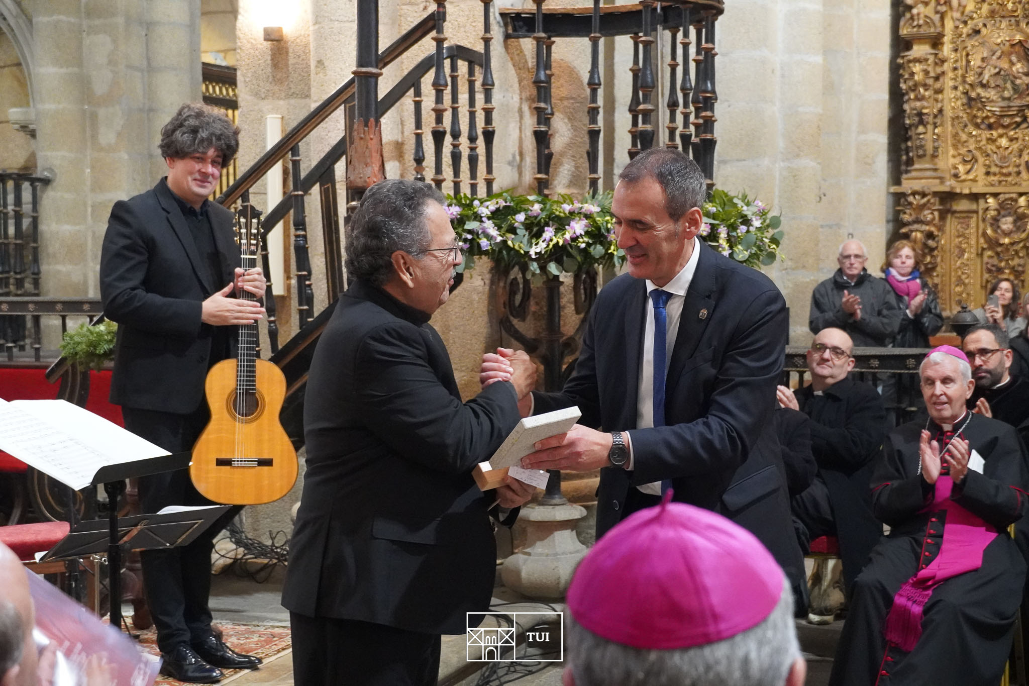 tui-800-anos-apertura-1 (9)