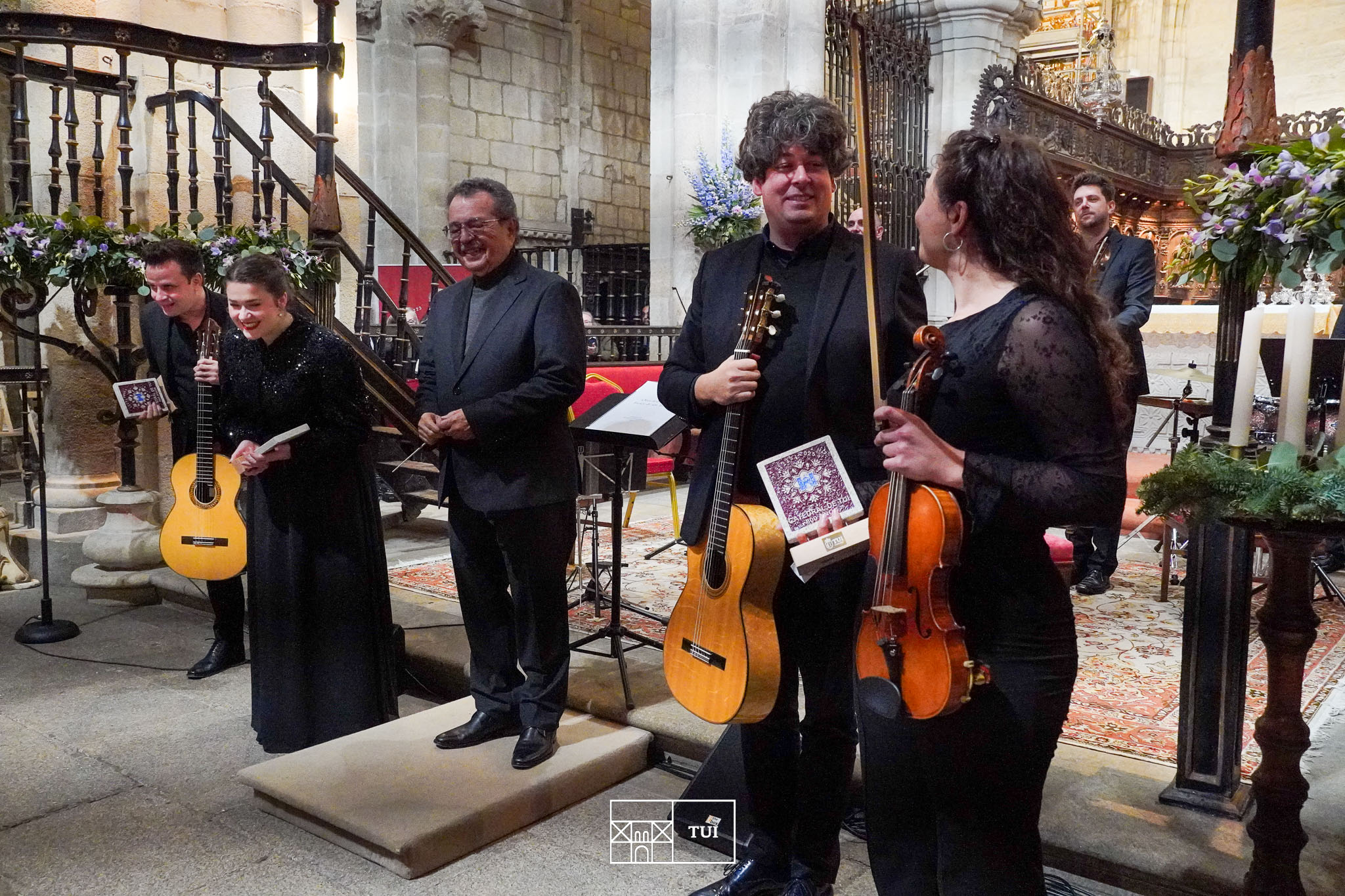 catedral atlántica-02