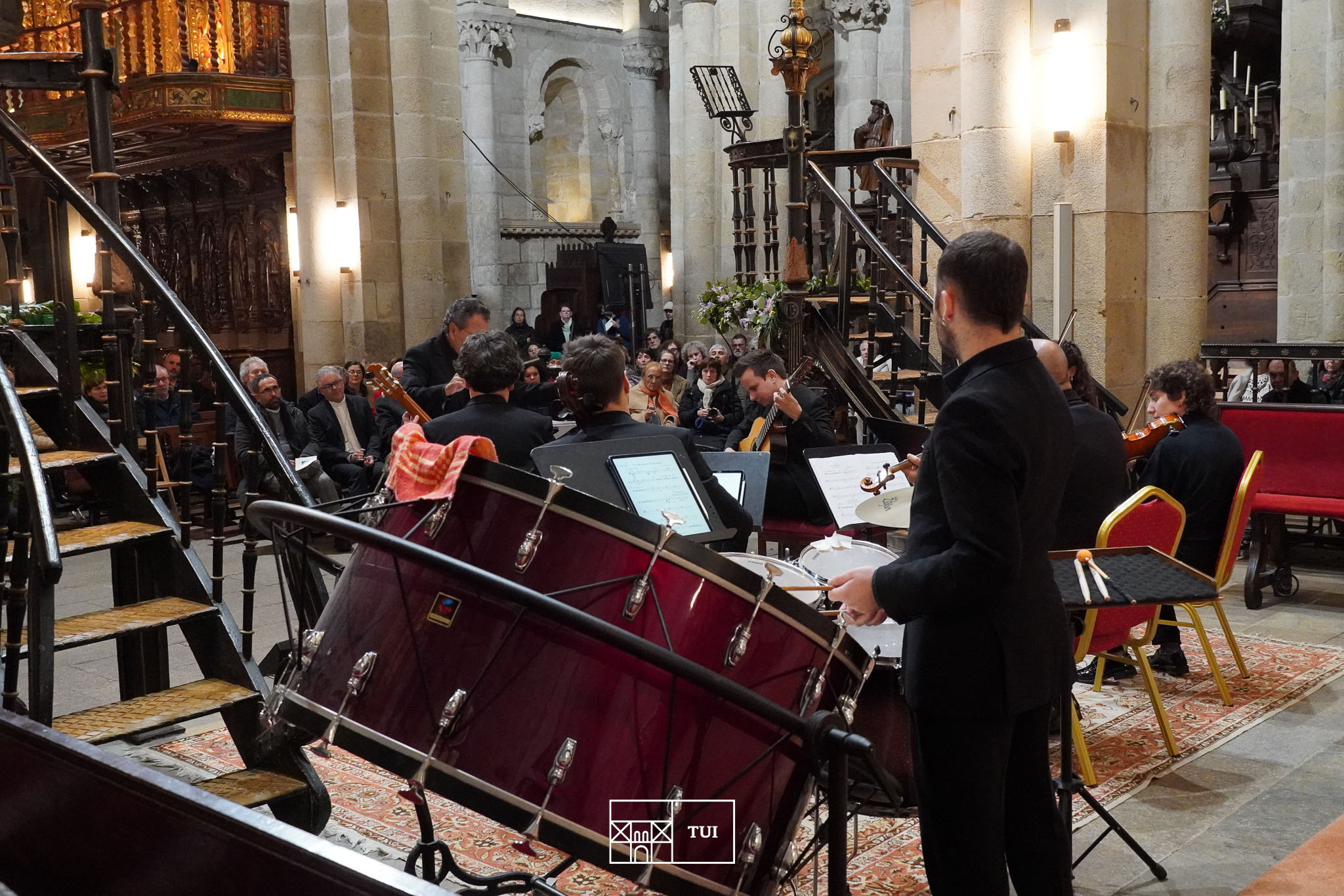 catedral atlántica-05