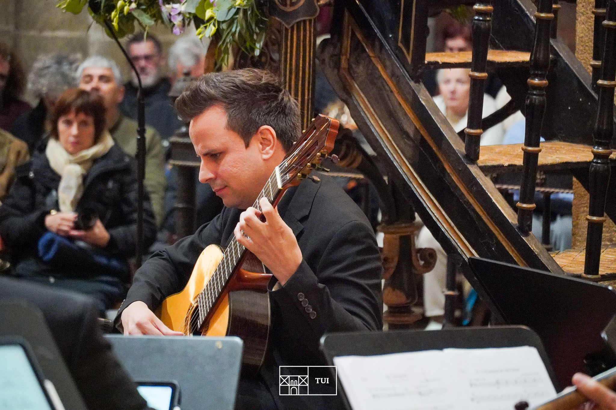 catedral atlántica-06