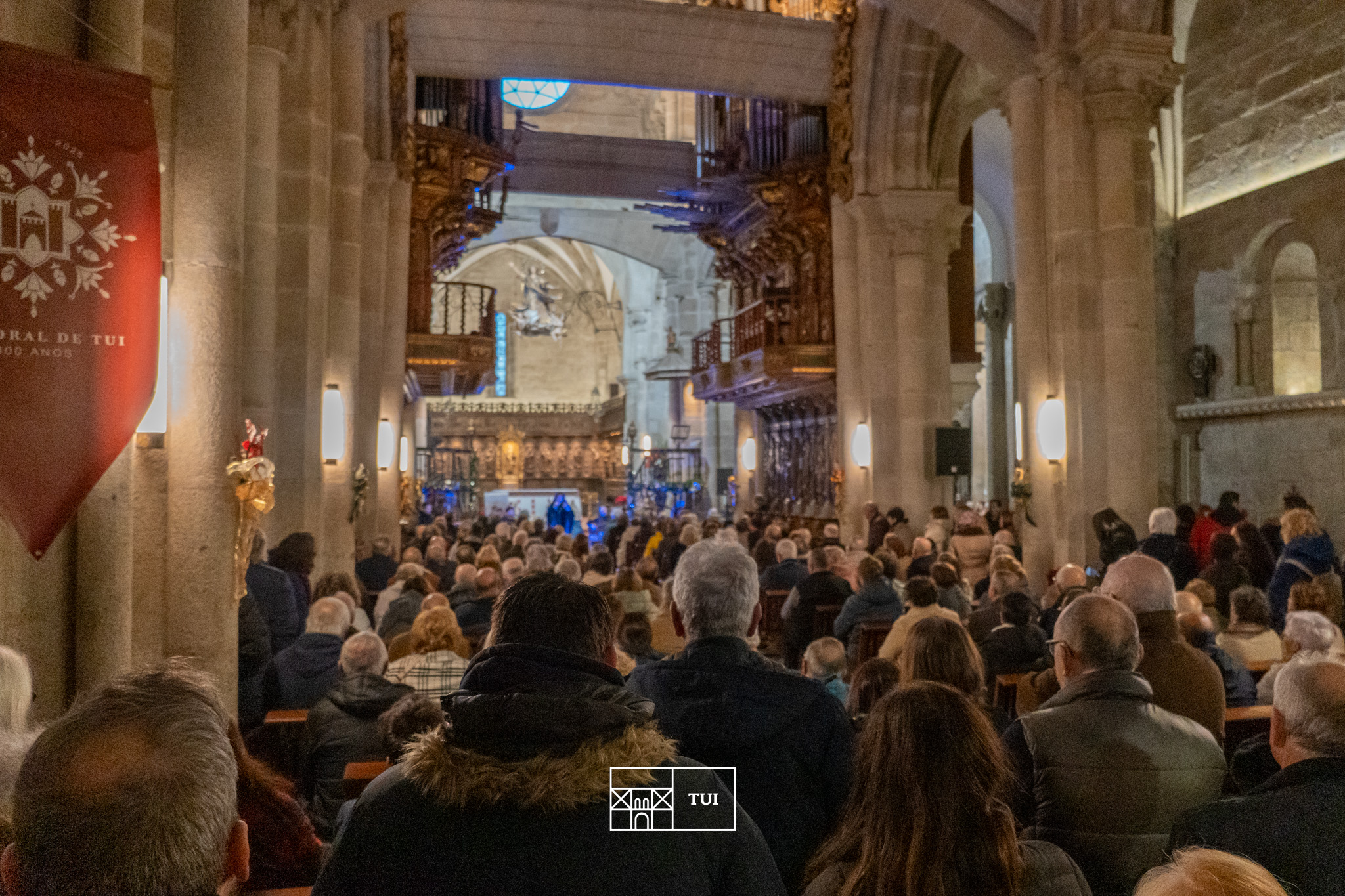 concerto-maria-do-ceo-01