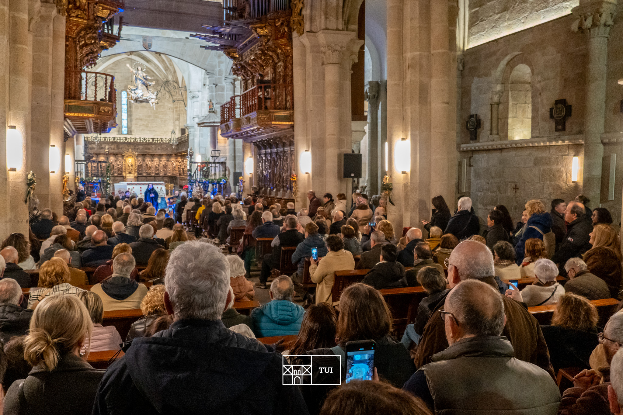 concerto-maria-do-ceo-03