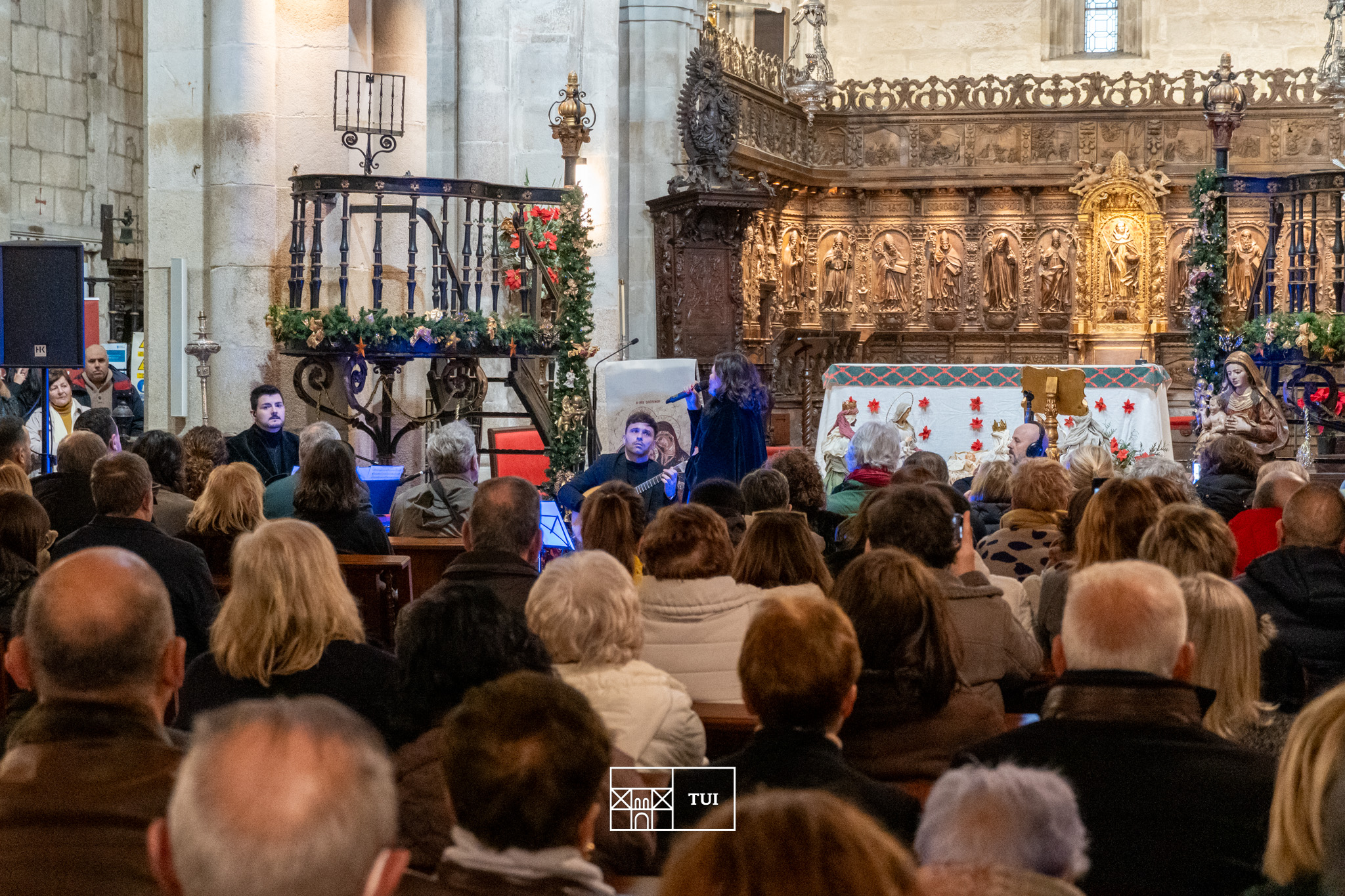 concerto-maria-do-ceo-05