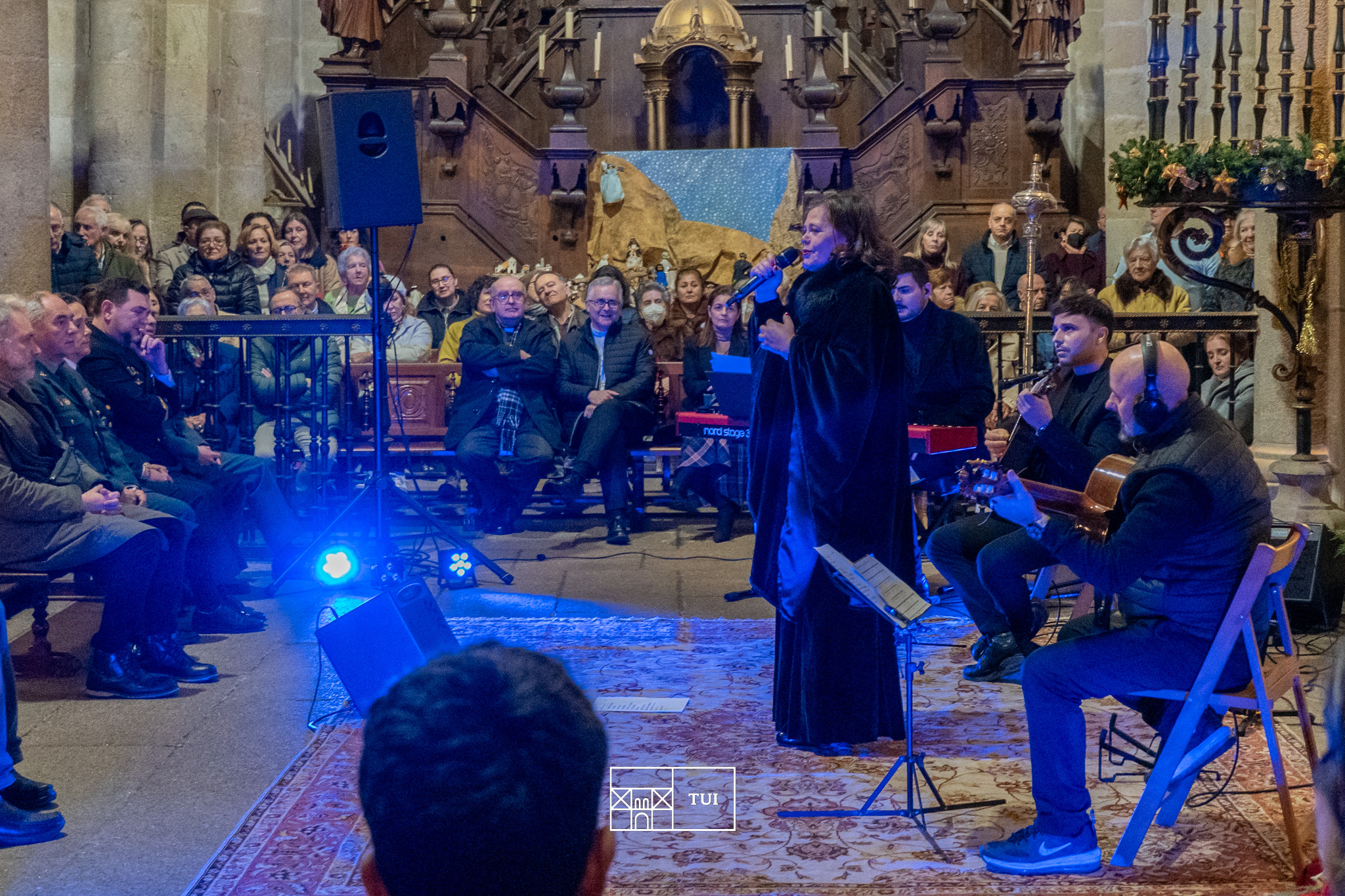 concerto-maria-do-ceo-06