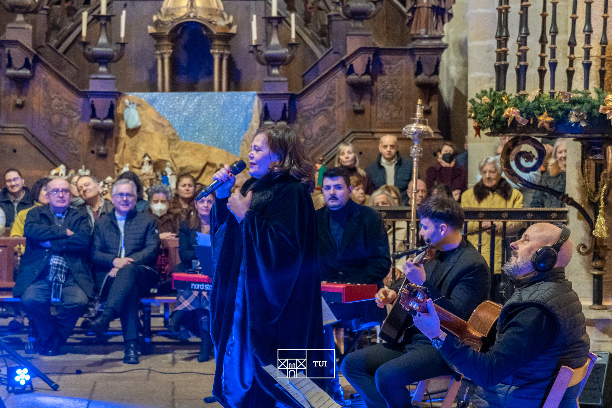 concerto-maria-do-ceo-07