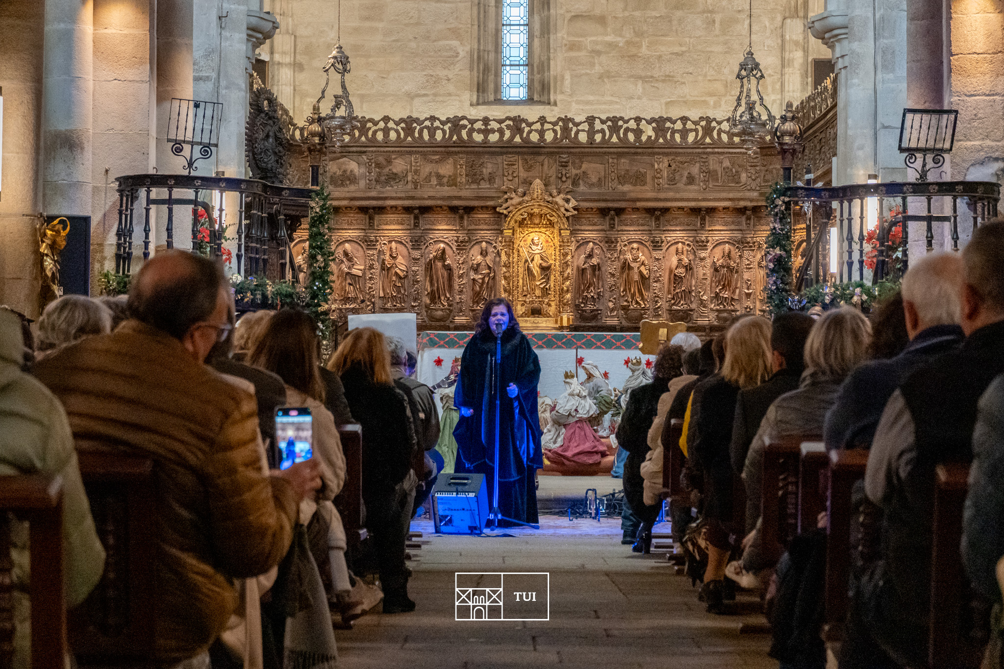 concerto-maria-do-ceo-08