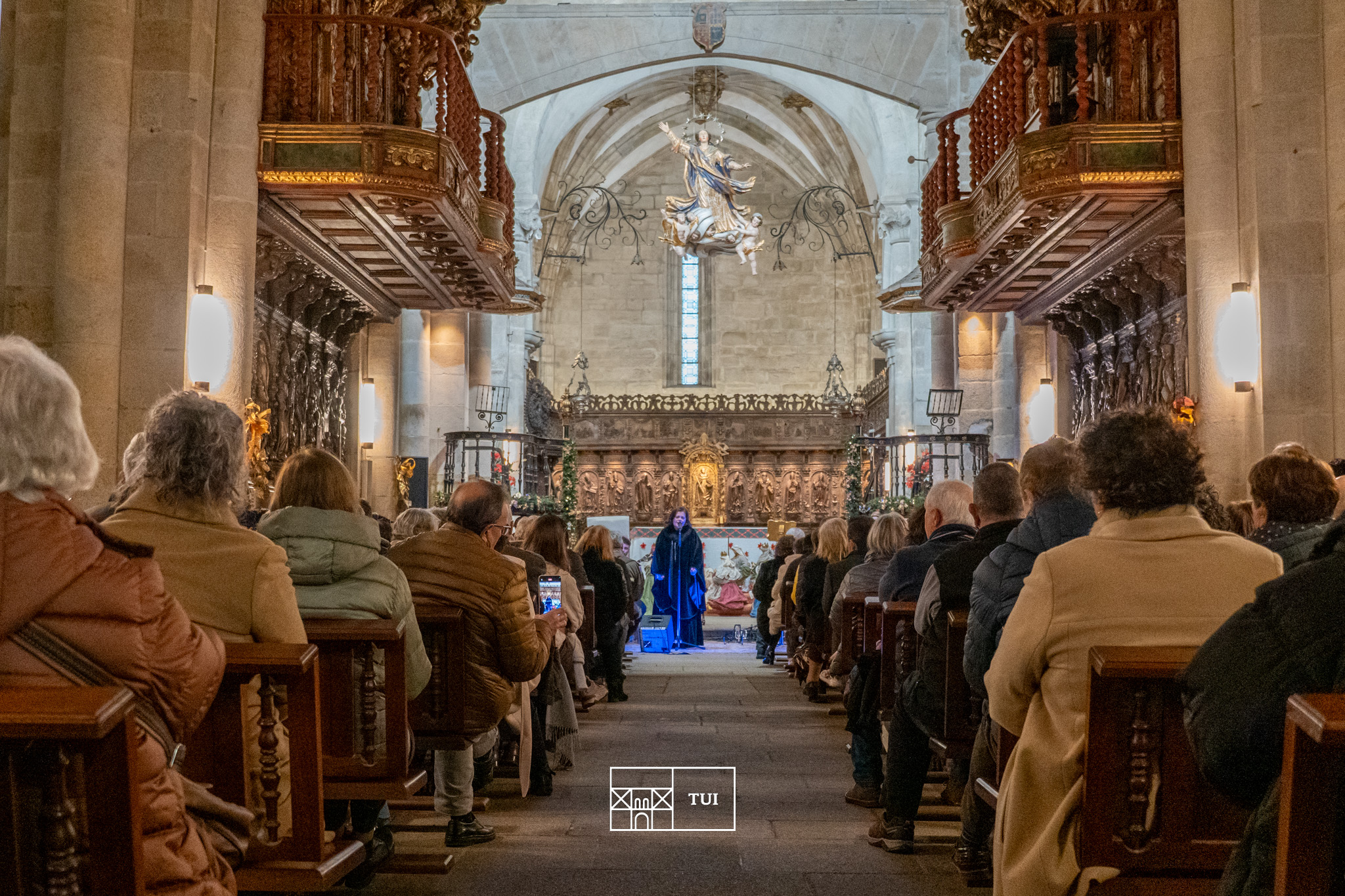 concerto-maria-do-ceo-09