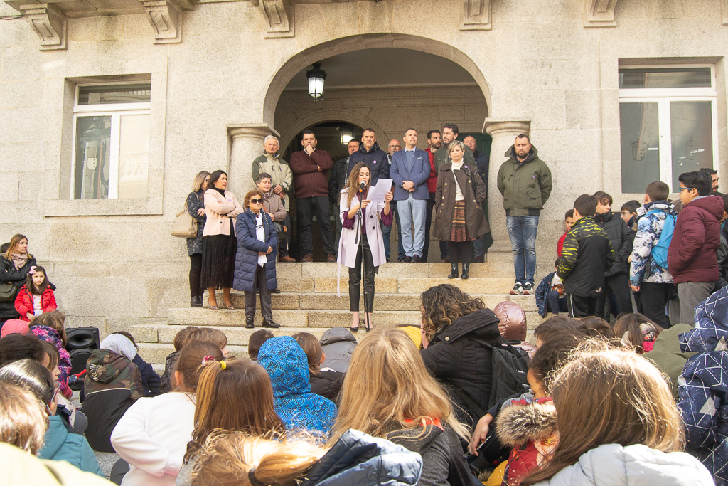 concello-de-tui-acto-8m-venres-2020-gl-1