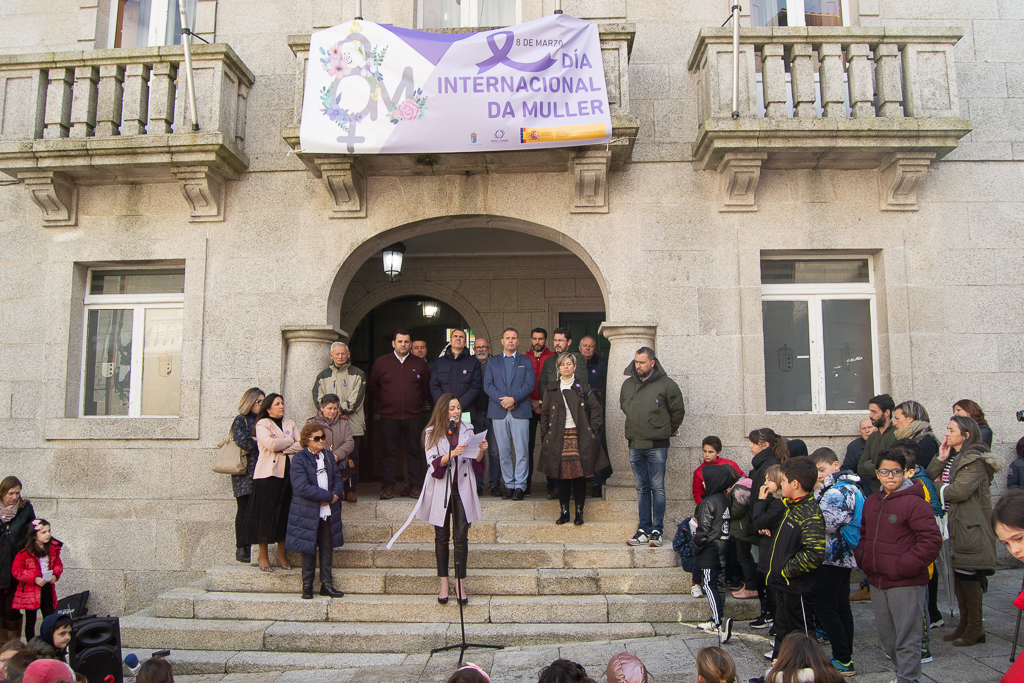 concello-de-tui-acto-8m-venres-2020-gl-2