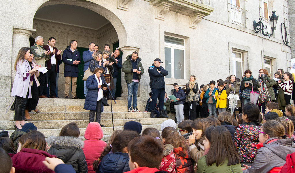 concello-de-tui-acto-8m-venres-2020-gl-5