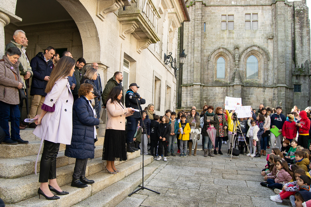 concello-de-tui-acto-8m-venres-2020-gl-6