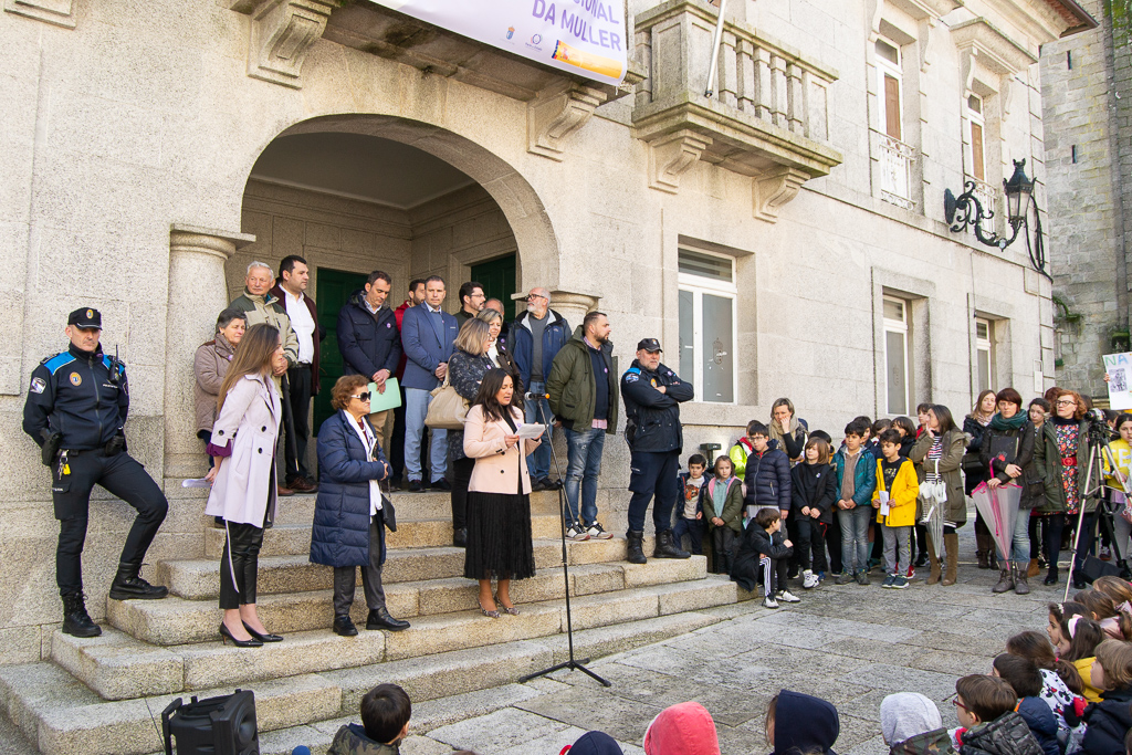 concello-de-tui-acto-8m-venres-2020-gl-7