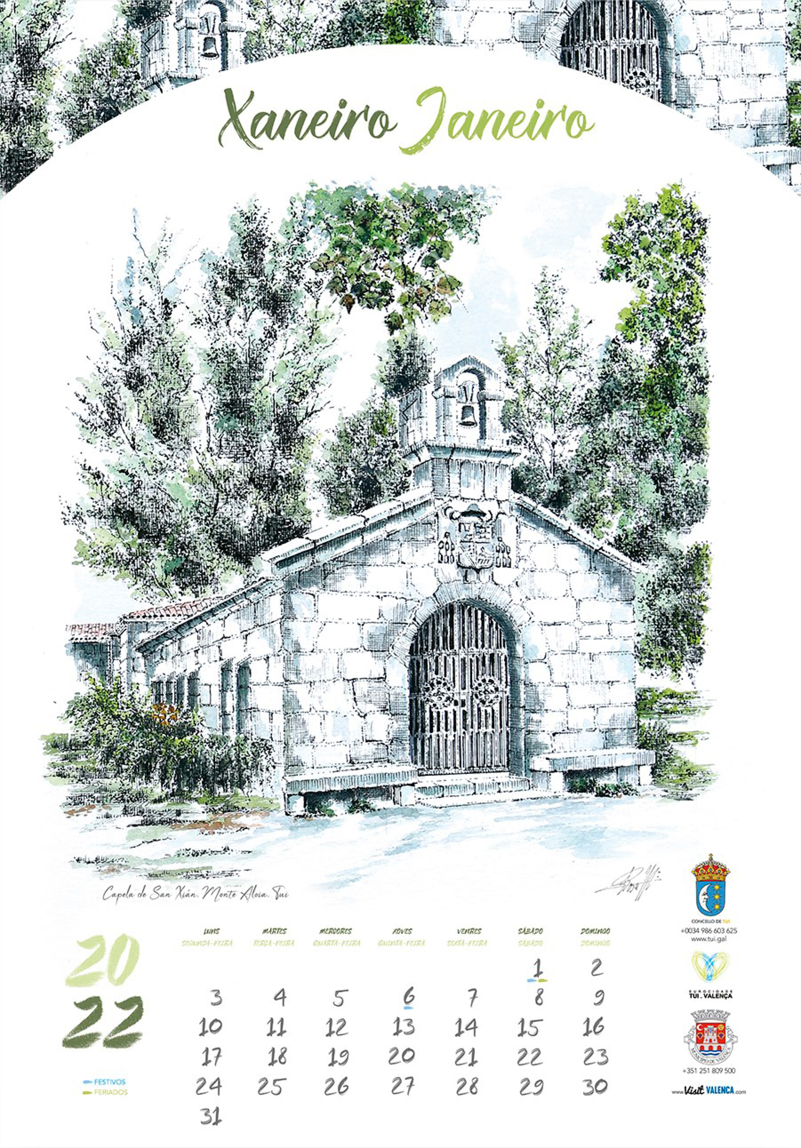 Calendario-Eurocidade-2022--1-Xaneiro