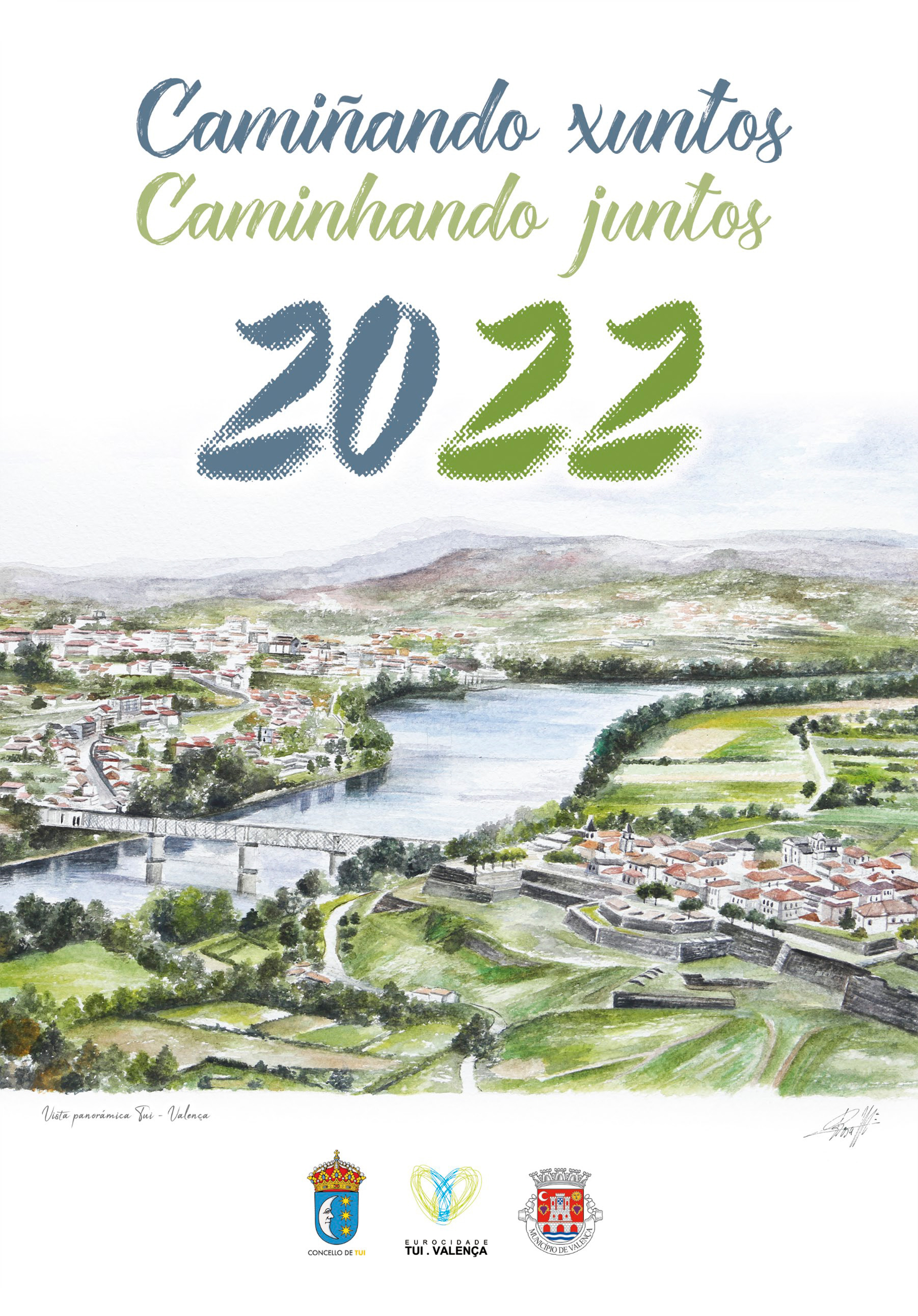 Calendario-Eurocidade-2022--Portada