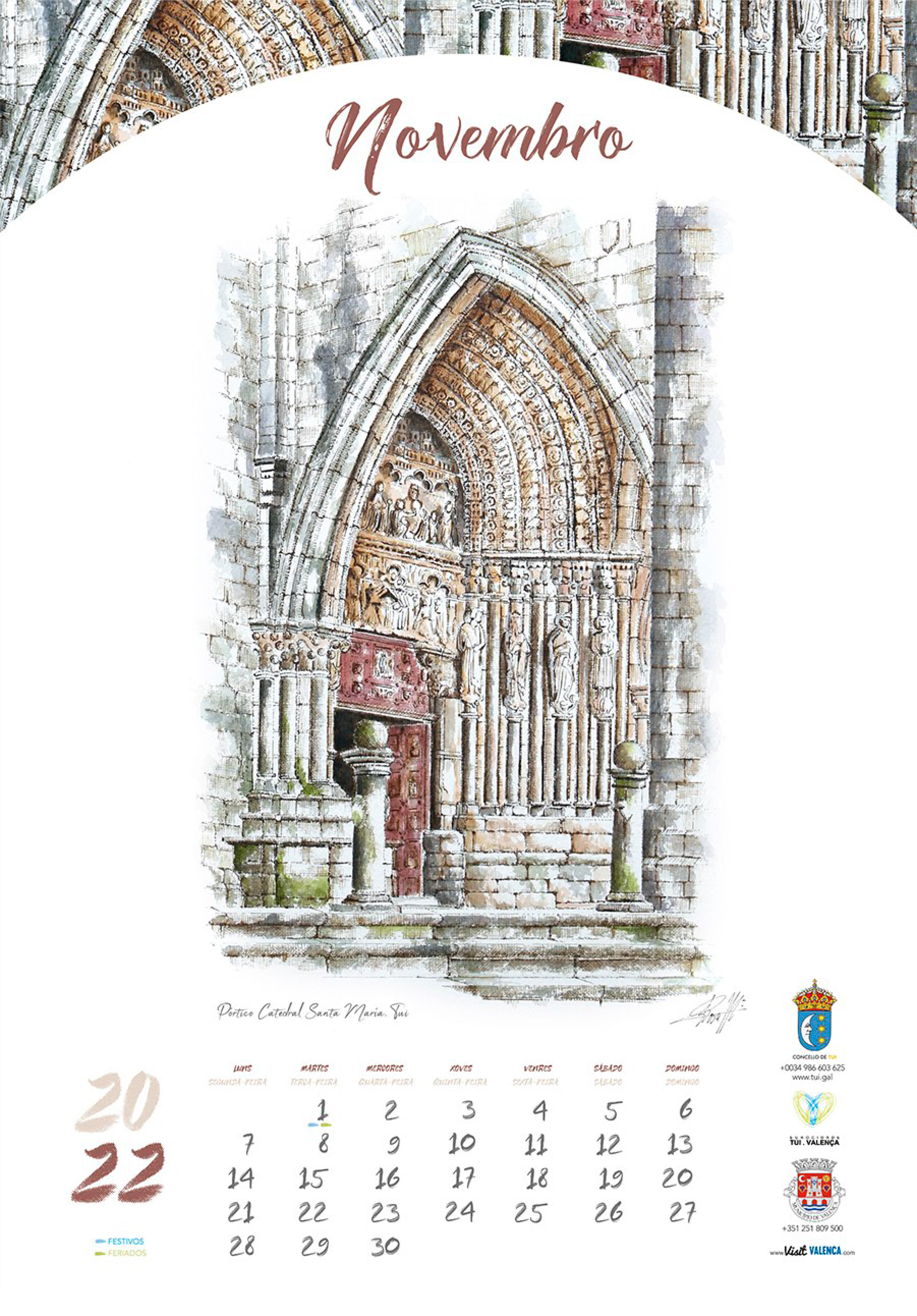 Calendario-Eurocidade-2022-11-Novembro