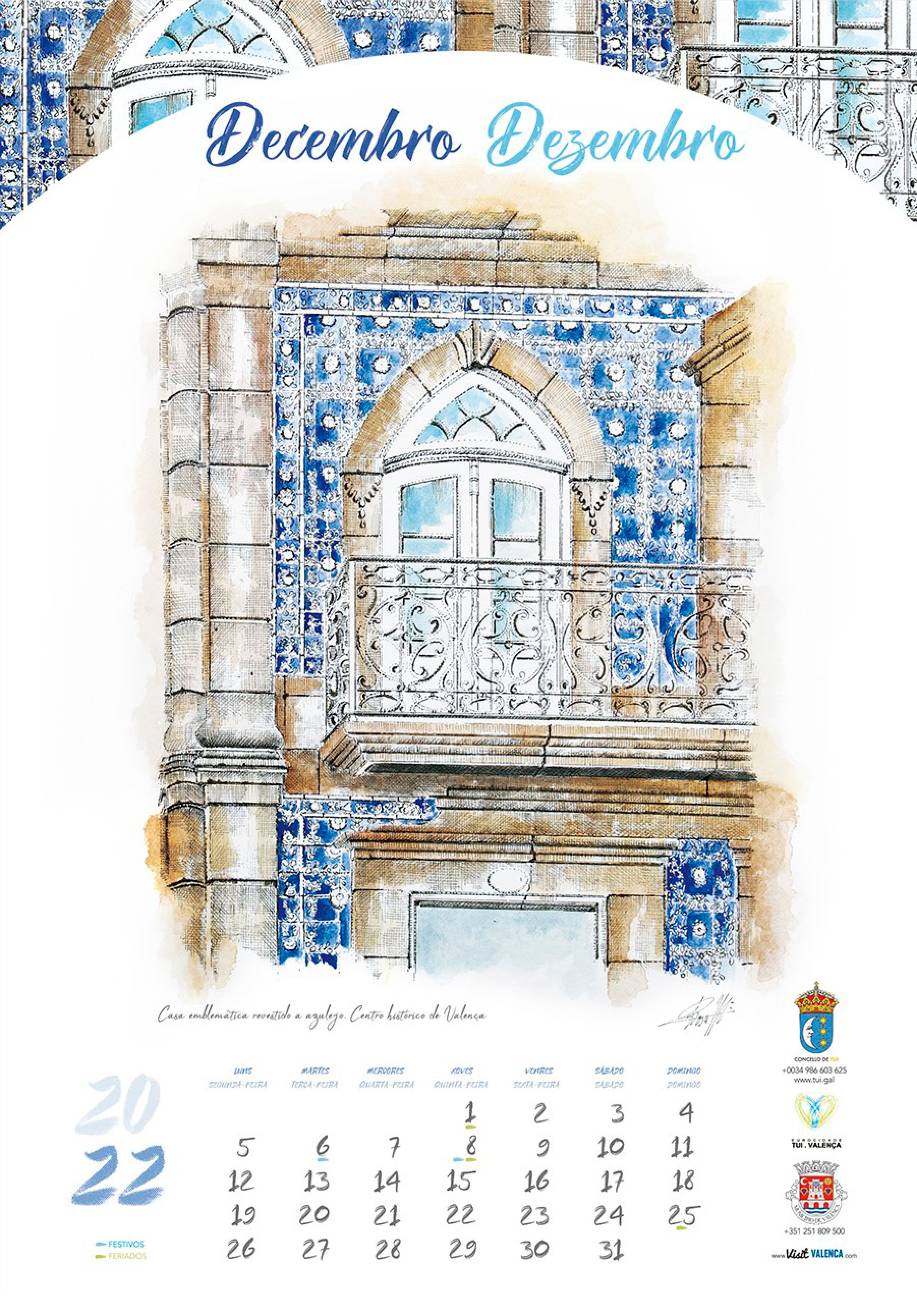 Calendario-Eurocidade-2022-12-Decembro