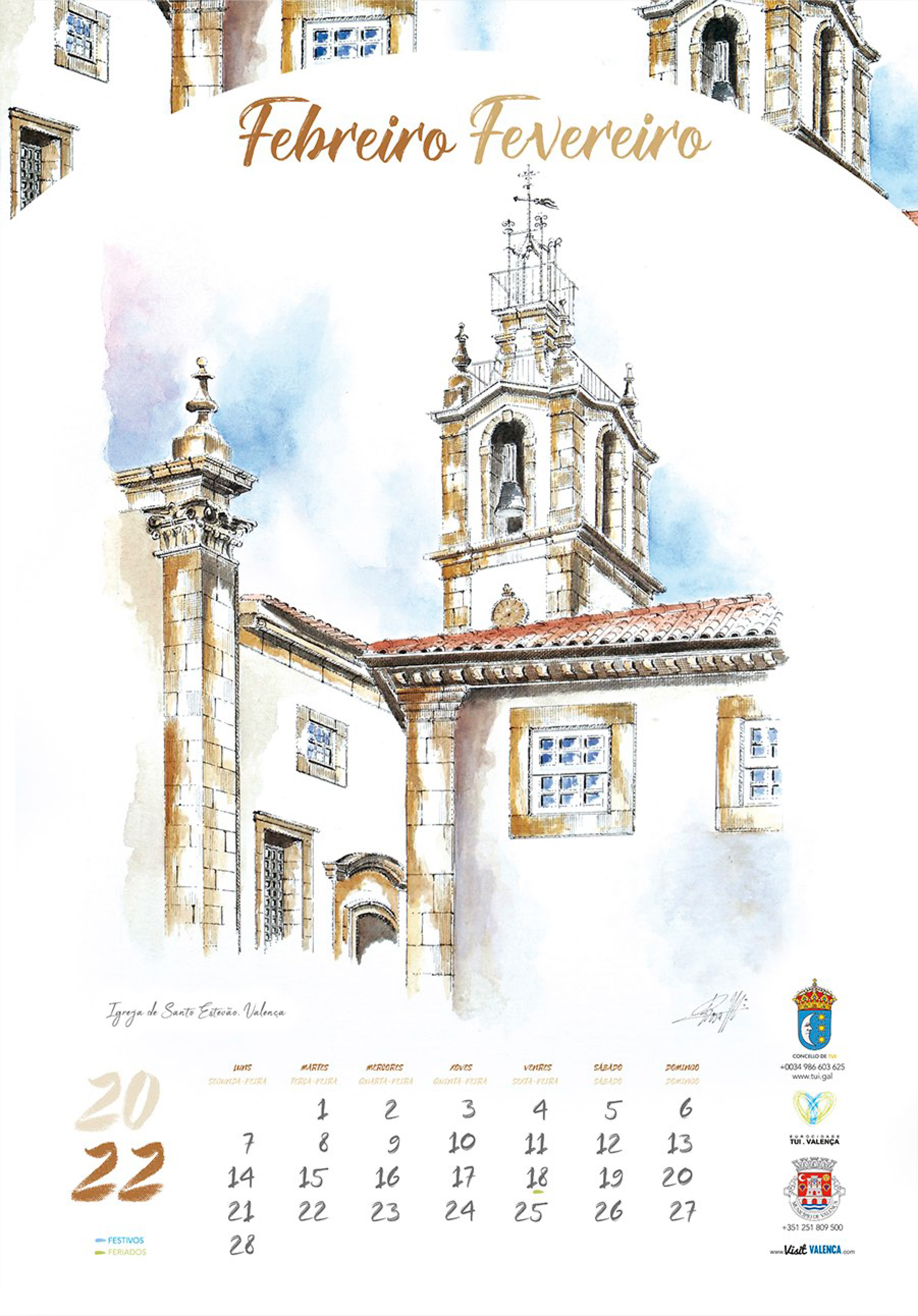 Calendario-Eurocidade-2022-2-Febreiro