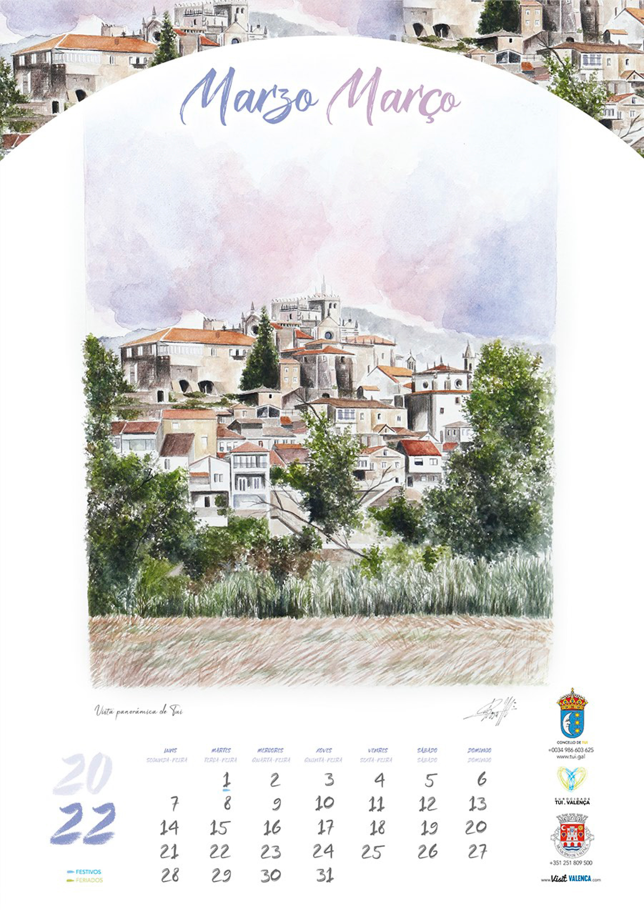 Calendario-Eurocidade-2022-3-Marzo