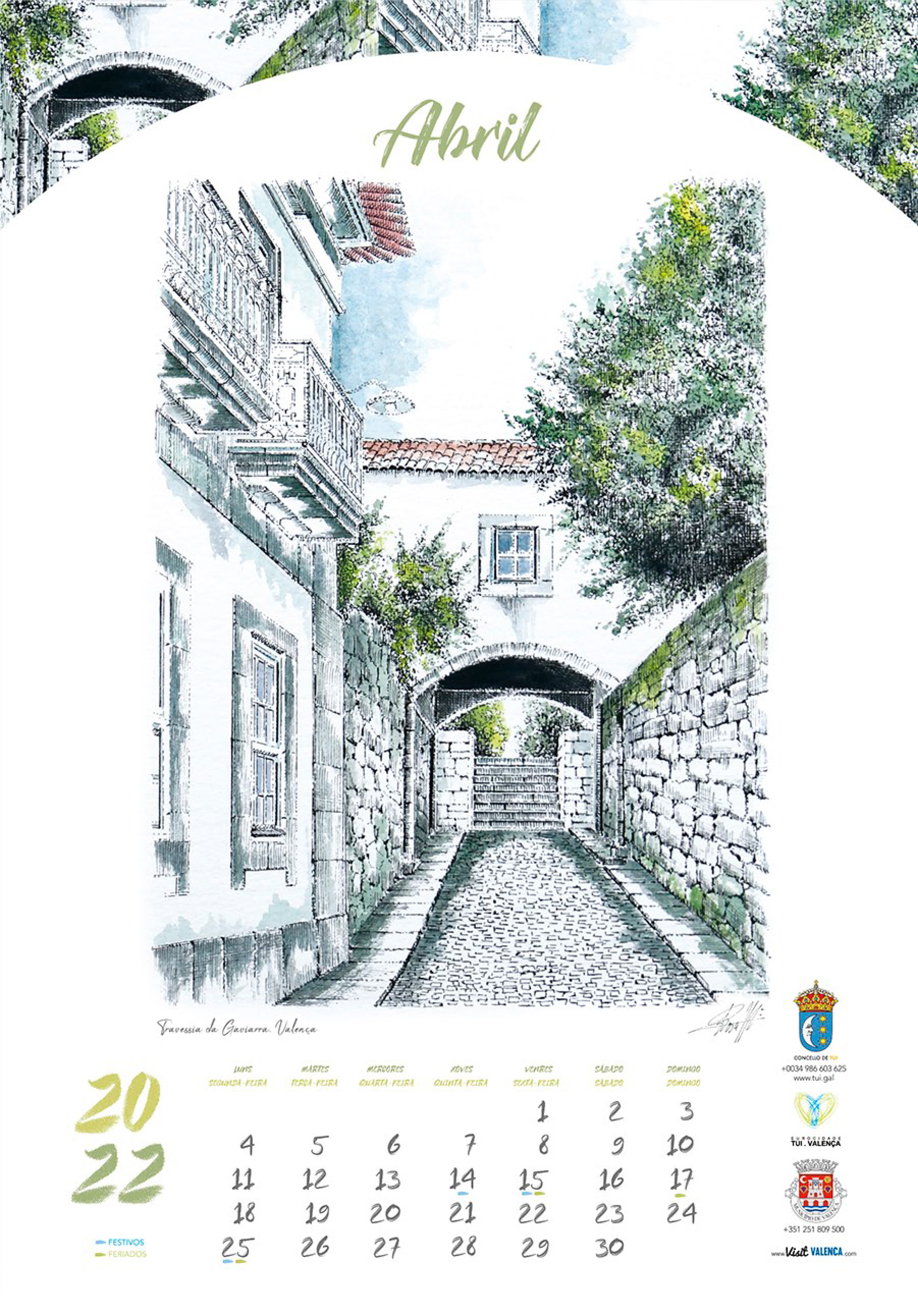 Calendario-Eurocidade-2022-4-Abril