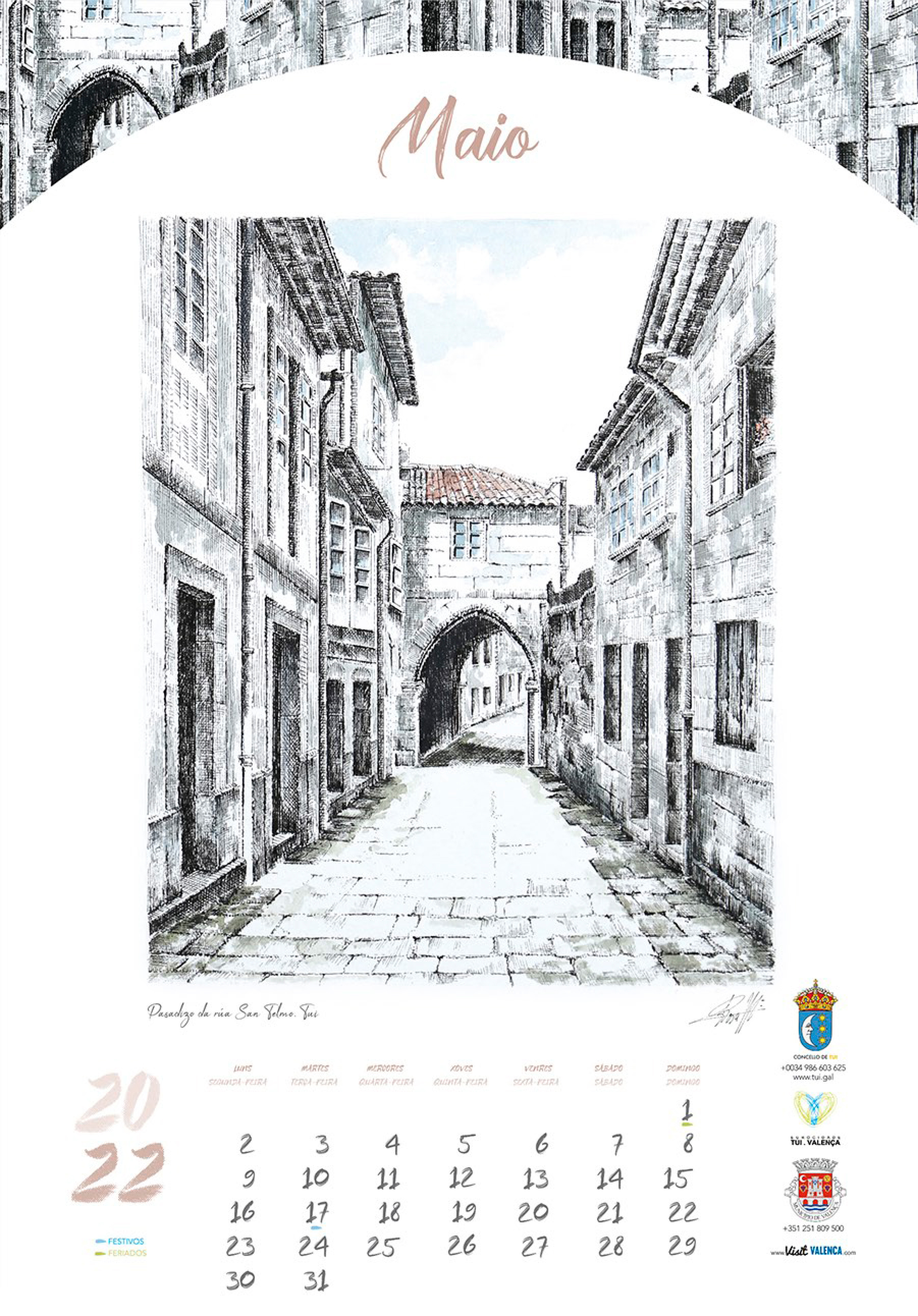 Calendario-Eurocidade-2022-5-Maio