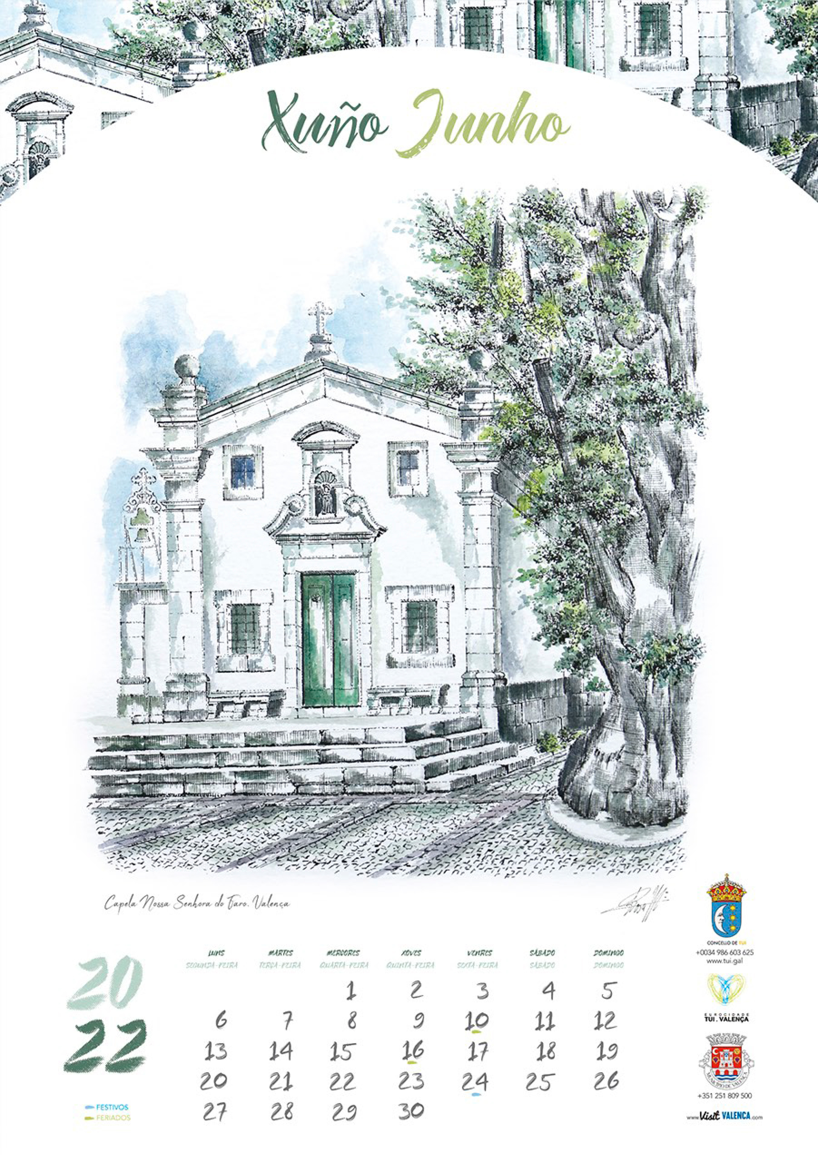 Calendario-Eurocidade-2022-6-Xuño