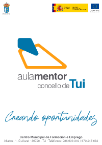 concello-de-tui-destacados-aula-mentor