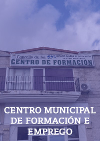 concello-de-tui-destacados-cfo