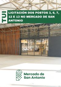 concello-de-tui-destacados-licitacion-postos