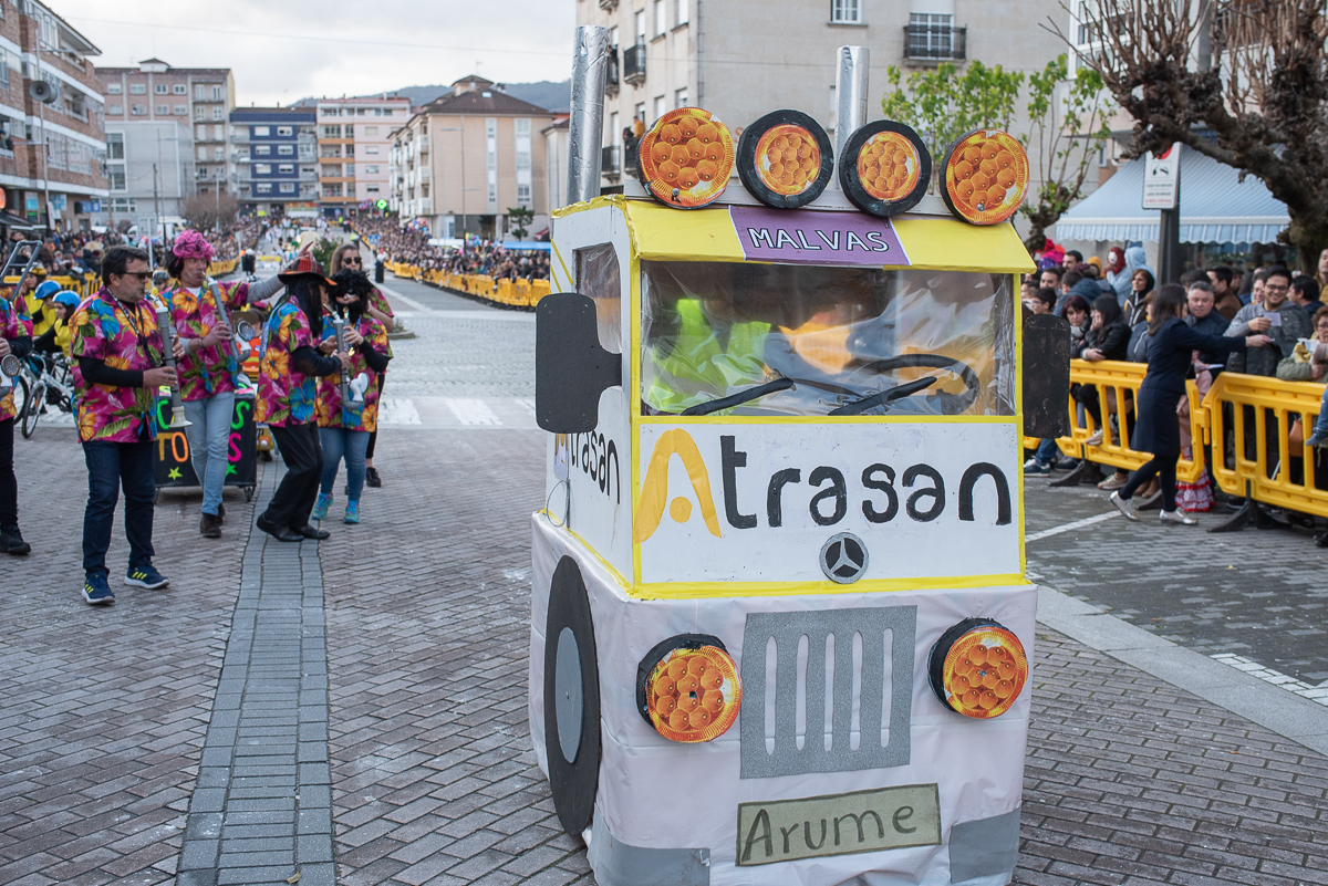 concello-de-tui-entroido-desfile-2020-1