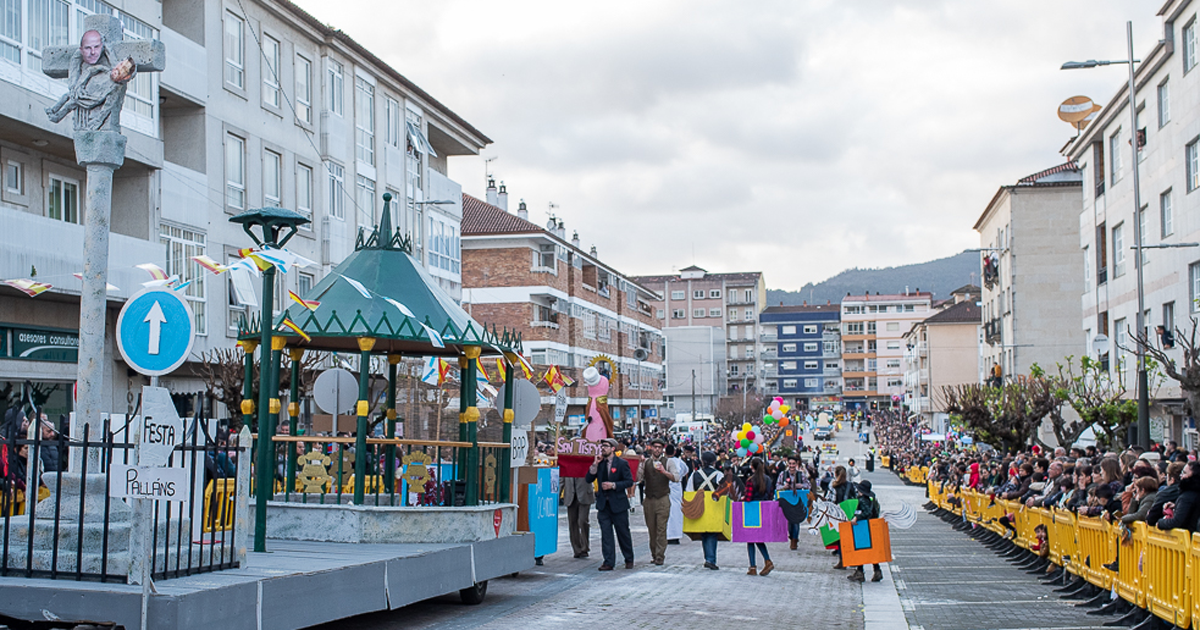 concello-de-tui-entroido-desfile-2020-10
