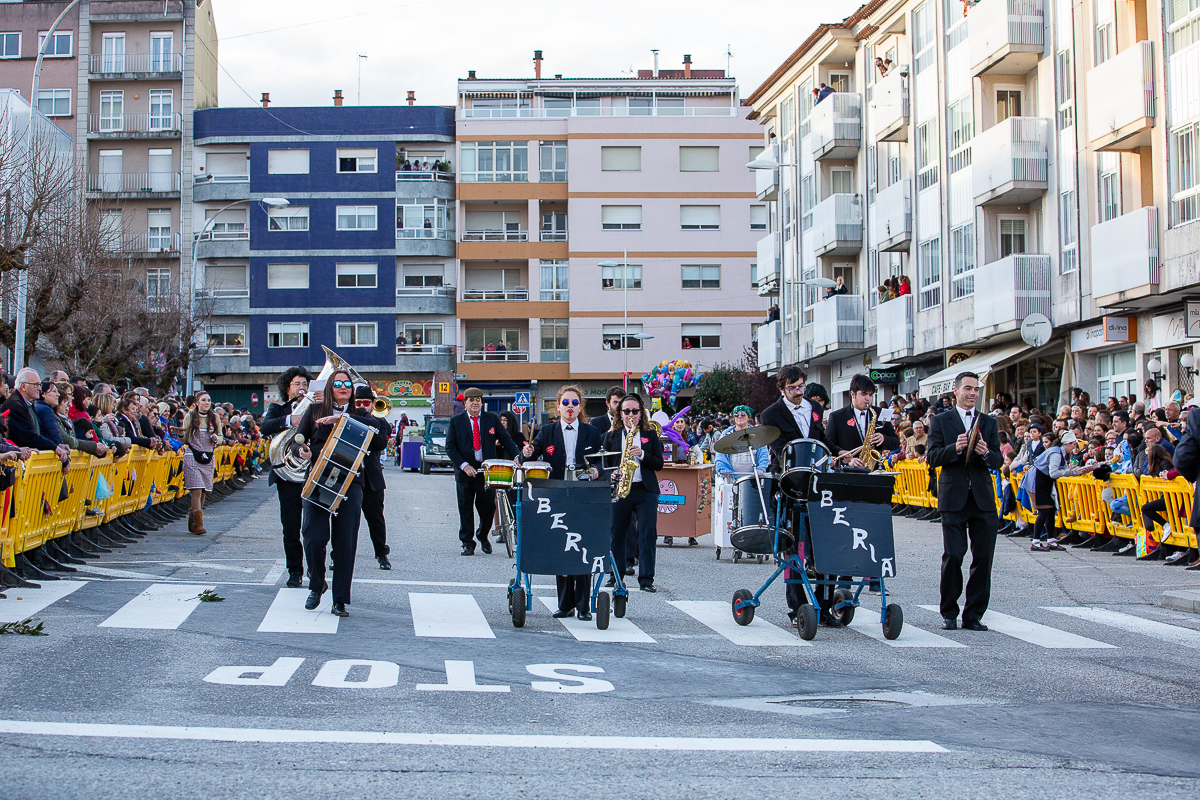 concello-de-tui-entroido-desfile-2020-11