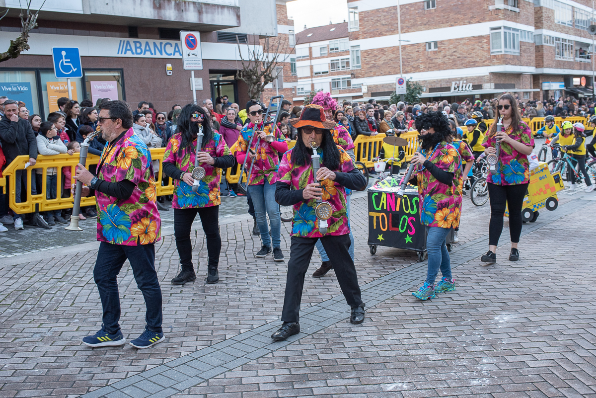 concello-de-tui-entroido-desfile-2020-2