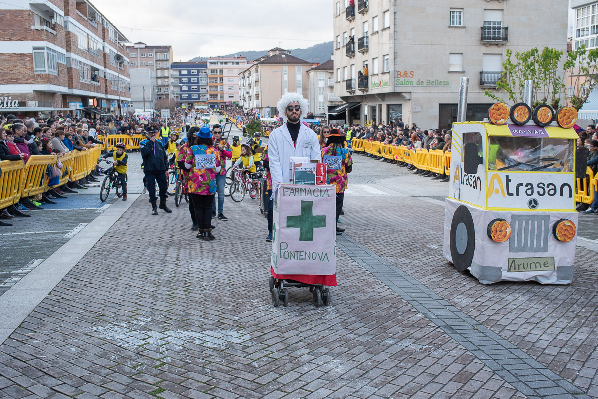 concello-de-tui-entroido-desfile-2020-3