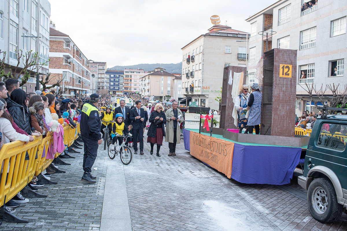 concello-de-tui-entroido-desfile-2020-4