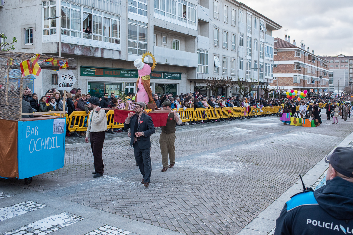 concello-de-tui-entroido-desfile-2020-5