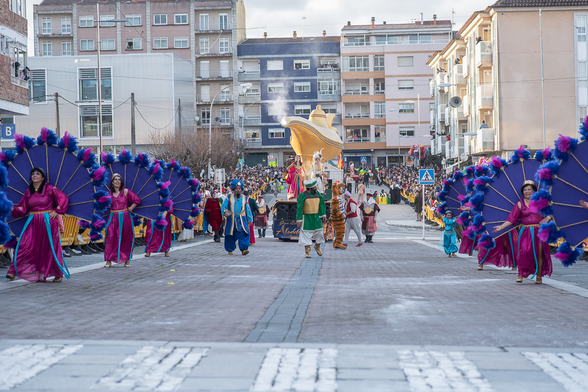 concello-de-tui-entroido-desfile-2020-6