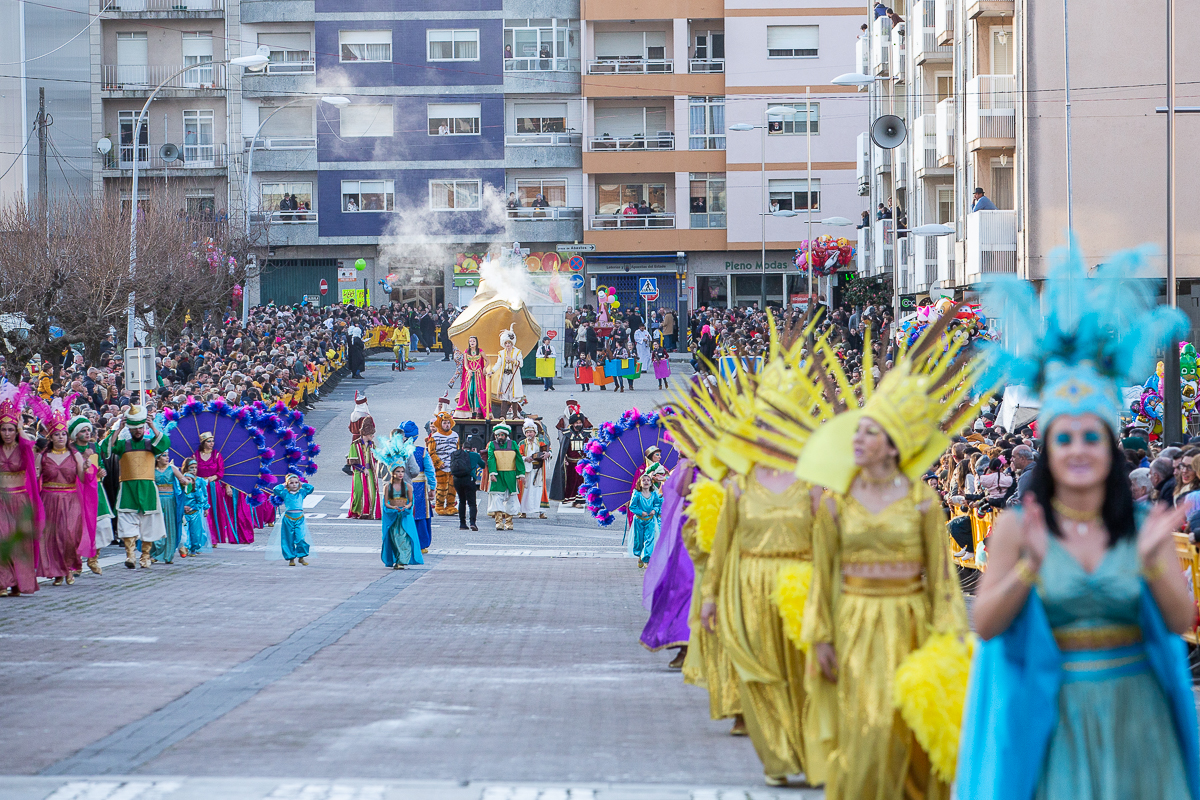 concello-de-tui-entroido-desfile-2020-8