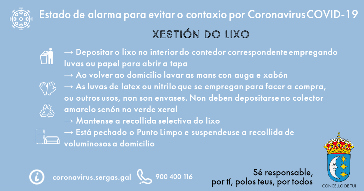 Lixo Copy
