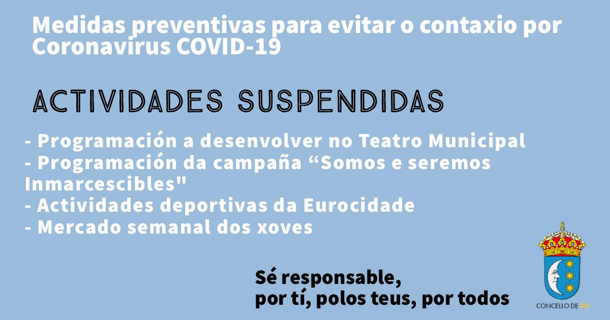 concello-de-tui-estado-alarma-suspensión-actividade