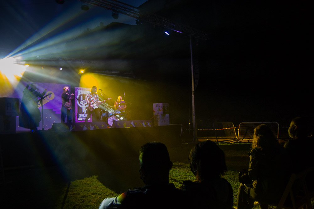 concello-de-tui-FIAR2021-sabado-24-02