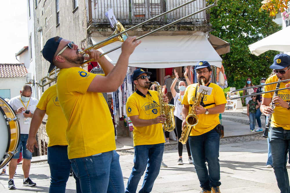 concello-de-tui-FIAR2021-sabado-24-09