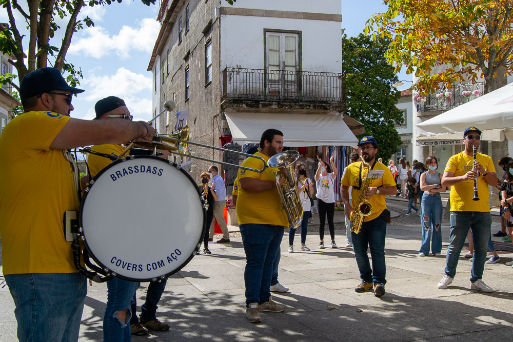 concello-de-tui-FIAR2021-sabado-24-10