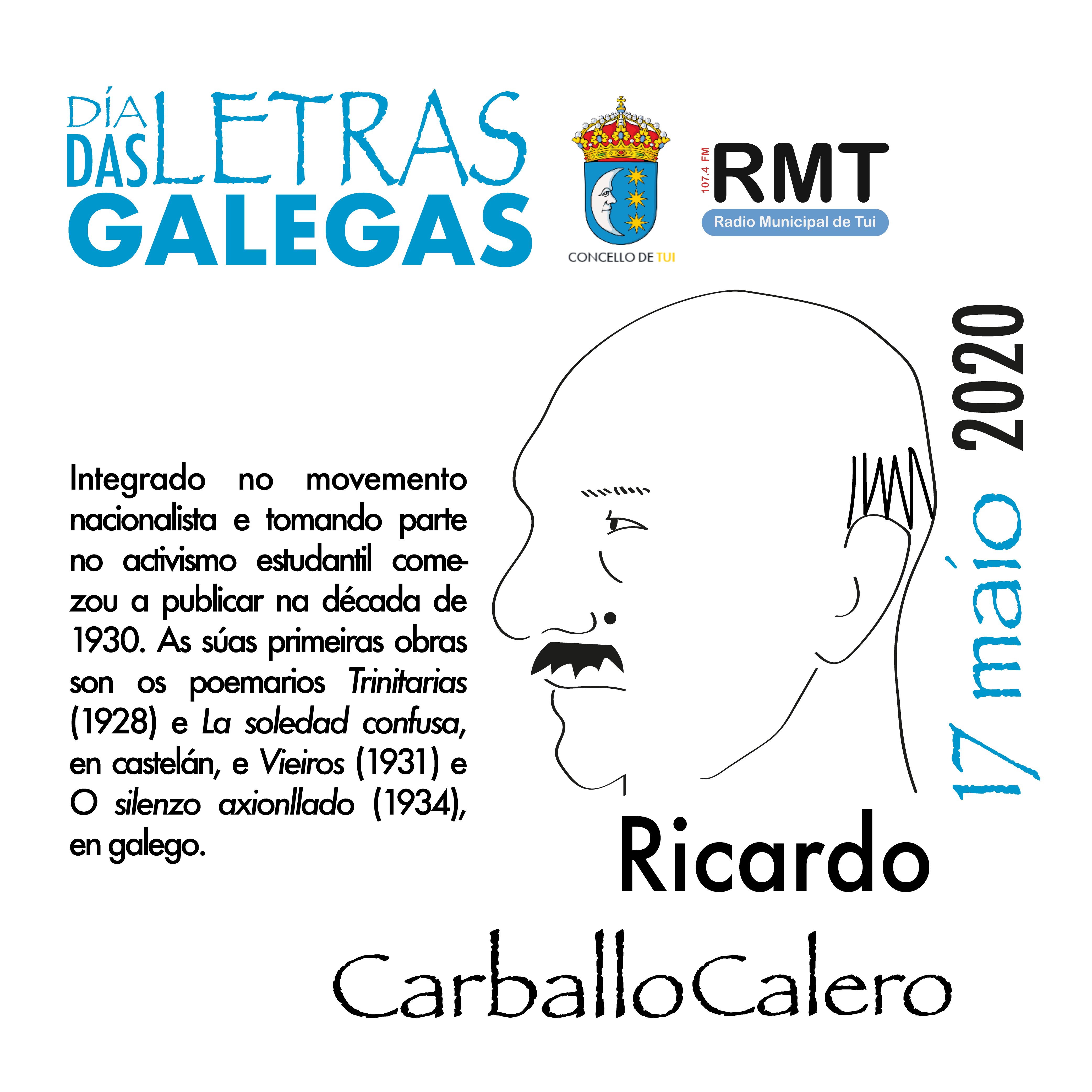 RCC3-01