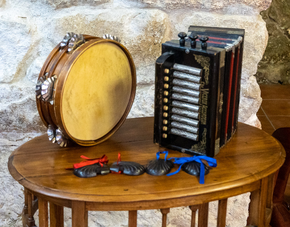 concello-de-tui-2021-mostra-traxe-tradicional-05