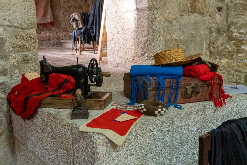 concello-de-tui-2021-mostra-traxe-tradicional-08